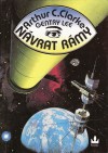 Návrat Rámy (Ráma, #2) - Arthur C. Clarke, Gentry Lee, Martin Verner