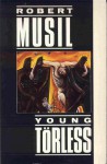 Young Törless - Robert Musil