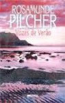 Vozes de Verão - Rosamunde Pilcher