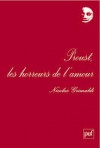 Horreurs de L Amour - Jean Dutourd