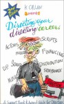 Directing Your Directing Career: A Support Book & Agent Guide for Directors - K. Callan