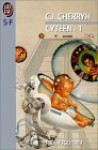 Cyteen, #1 - C.J. Cherryh