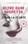 Oltre ogni sospetto - Lynda La Plante