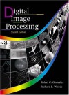 Digital Image Processing - Rafael C. Gonzalez, Richard E. Woods