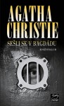 Sešli se v Bagdádu - Veronika Volhejnová, Agatha Christie