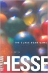 The Glass Bead Game - Hermann Hesse, Richard Winston, Clara Winston