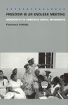 Freedom Is an Endless Meeting: Democracy in American Social Movements - Francesca Polletta, Polletta