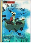 Companion Library: The Little Lame Prince / The Merry Adventures of Robin Hood - Dinah Maria Mulock Craik, Howard Pyle