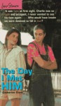 El Dia Que Lo Conoci/The Day That I Met Him - Catherine Clark