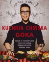 Chińska kuchnia Goka - Gok Wan