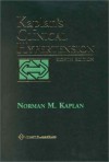 Kaplan's Clinical Hypertension - Norman M. Kaplan