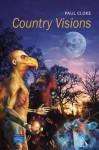 Country Visions eBook - Paul J. Cloke