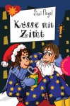 Küsse mit Zimt - Sissi Flegel