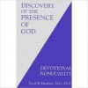 Discovery of the Presence of God - David R. Hawkins