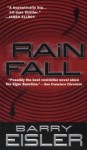 Rain Fall - Barry Eisler