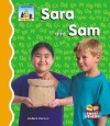 Sara and Sam - Anders Hanson