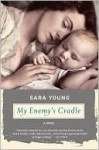 My Enemy's Cradle - Sara Young