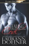 Stealing Coal - Laurann Dohner, Mindy Kennedy