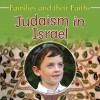 Judaism in Israel - Frances Hawker, Daniel Taub