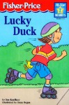 Lucky Duck - Sue Kueffner, Susan Hood, Dana Regan