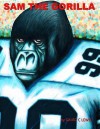 Sam the Gorilla - David Lewis