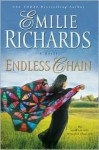 Endless Chain (Shenandoah Album) - Emilie Richards