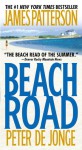 Beach Road - James Patterson, Peter de Jonge