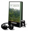 Meditations in Green (Audio) - Stephen Wright