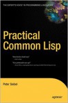 Practical Common Lisp - Peter Seibel