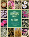 Flowering Trees and Shrubs: An Illustrated Directory of Species and How to Grow Them Successfully - Richard Bird