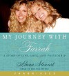 My Journey with Farrah (Audio) - Alana Stewart, Deanna Hurst