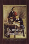 The Works of Edward Polhill - Edward Polhill, Don Kistler