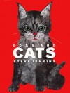 Dogs and Cats - Steve Jenkins