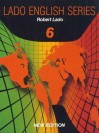 Lado English Series: Level 6 Workbook (Lado English Series) - Robert Lado