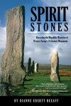 Spirit Stones - Dianne Ebertt Beeaff