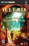 Illusia - John Zakour