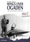 Wings Over Ogaden: The Ethiopian - Somali War, 1978 - 1979 (Africa@War Series) - Tom Cooper