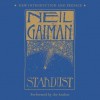 Stardust: The Gift Edition (Audio) - Neil Gaiman