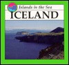 Iceland - William Russell