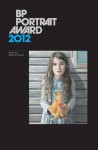 BP Portrait Award 2012 - National Portrait Gallery, Michael Rosen