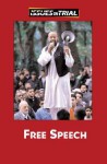 Free Speech - Sylvia Engdahl