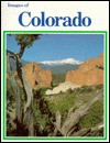 Images of Colorado - Lta Publishing Company