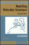 Modelling Molecular Structures - Alan Hinchliffe