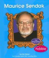 Maurice Sendak - Eric Braun