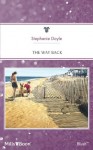 Mills & Boon : The Way Back - Stephanie Doyle