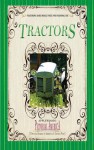 Tractors - James Lantos