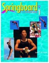 Springboard: Student Book - Jack C. Richards