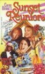 Sunset Reunion - Cherie Bennett