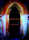 Darker Corners - Richard Cody