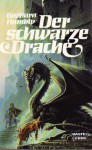 Der schwarze Drache - Barbara Hambly, Andreas Brandhorst